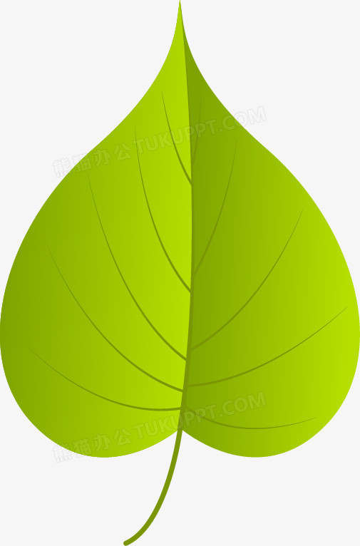 쿨ͨҶ