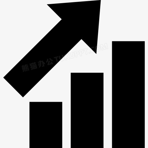 ưƽͷͼ