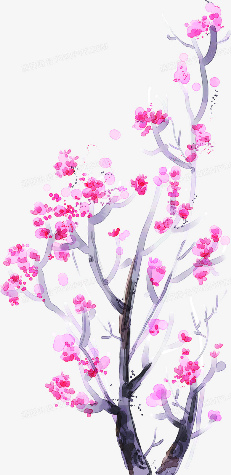 ɫһˮֻ