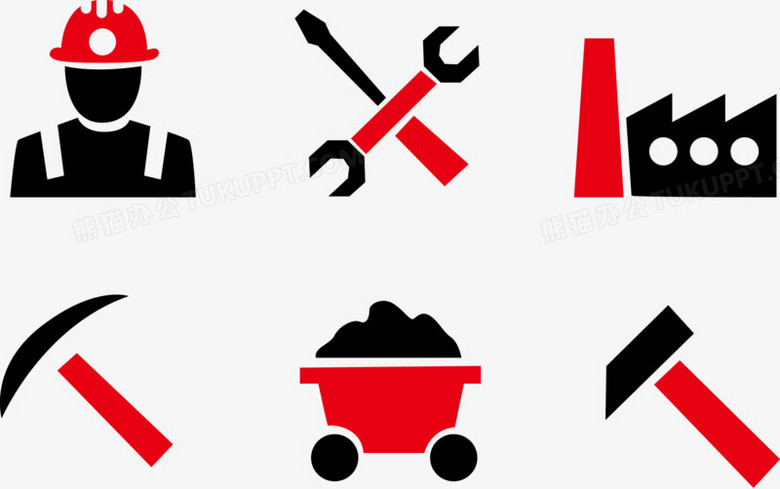 修理工人工具包