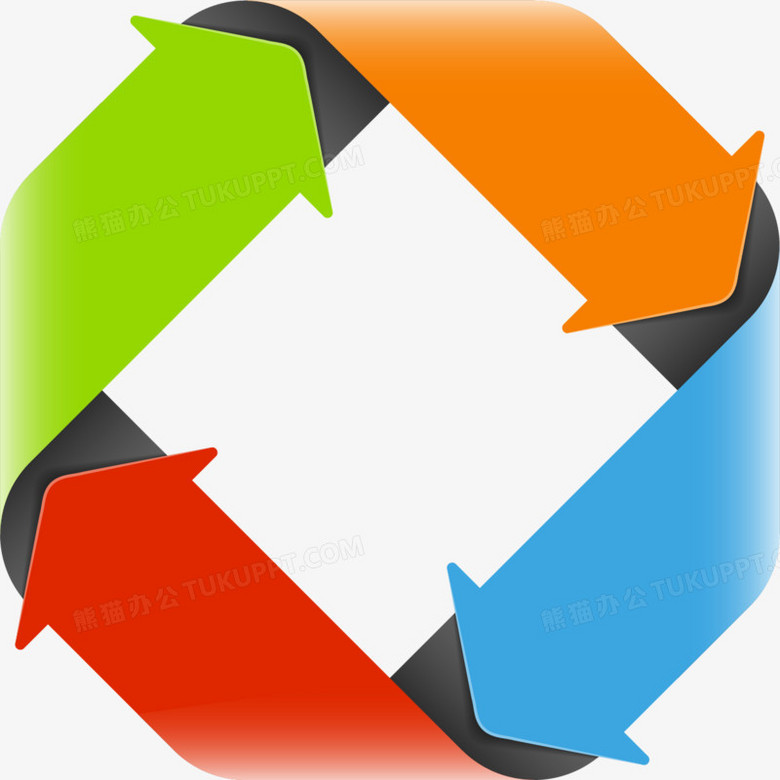 矢量ppt元素PNG图片素材下载_元素PNG_熊猫办公