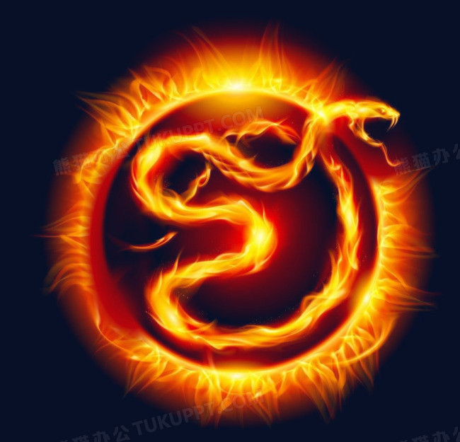 Ļ
