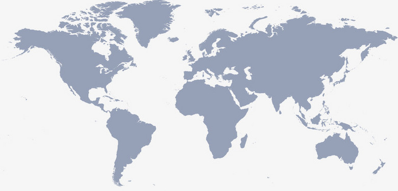 世界地图png图片素材免费下载 世界地图png 800 385像素 熊猫办公 世界地图png图片素材免费下载 世界地图png 800 385像素 熊猫办公