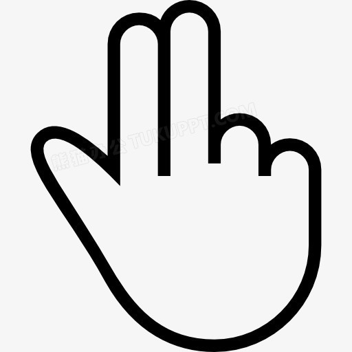 本作品内容为两手指伸笔值穆掷急