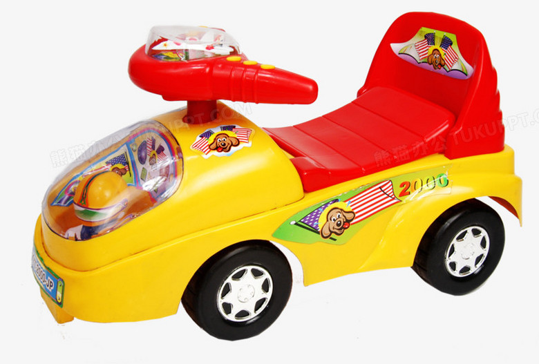 儿童玩具车png图片素材下载 玩具车png 熊猫办公