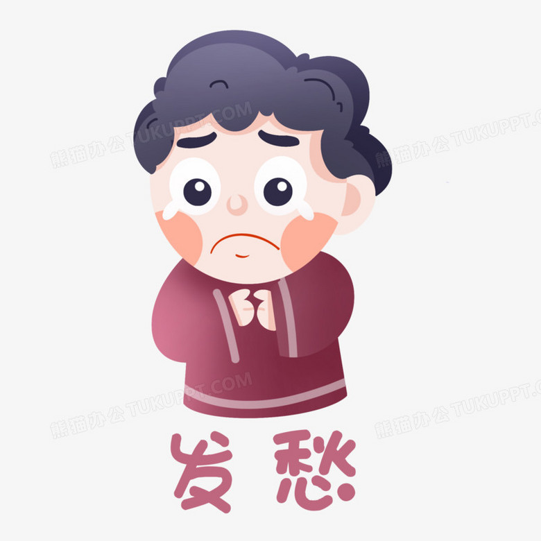 ֻͨ淢üز