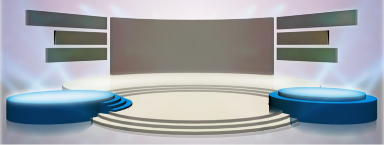 矢量led屏PNG图片素材下载_LEDPNG_熊猫办公