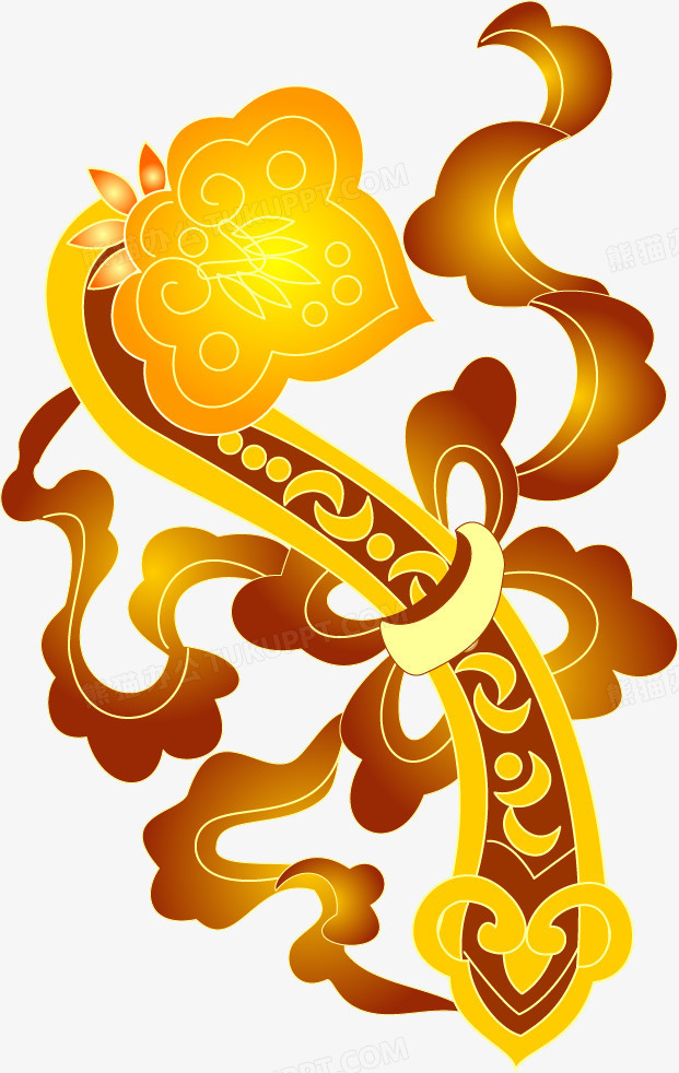 ʸֻpngͼƬز_ֻpng_è칫