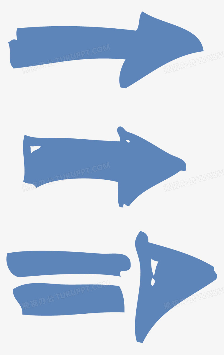 ɫͨͷ