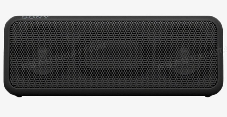 音箱png图片素材下载_音箱png_熊猫办公