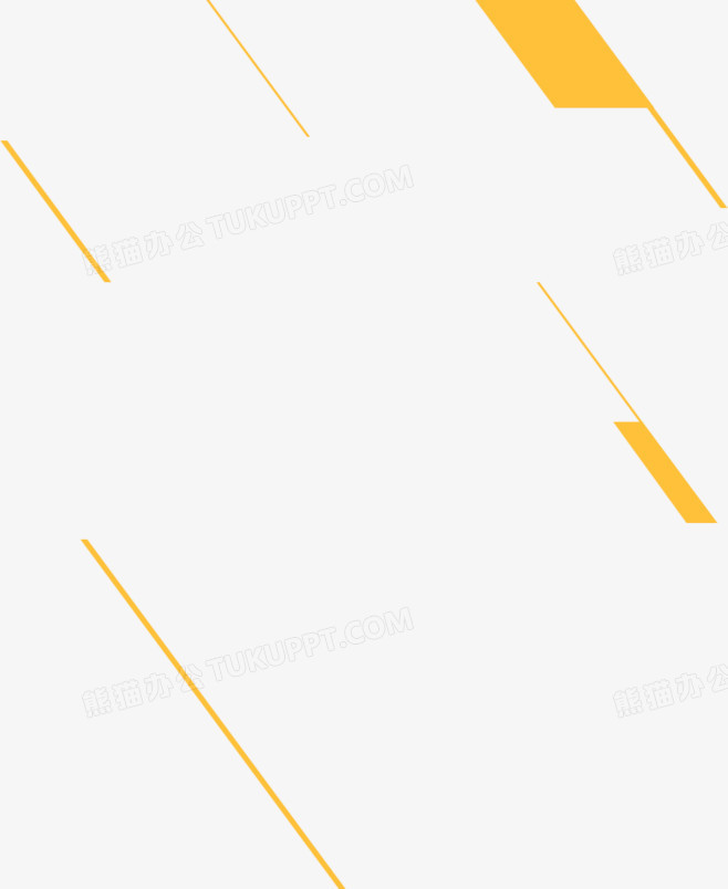 ֱװpngͼƬز_װpng_è칫