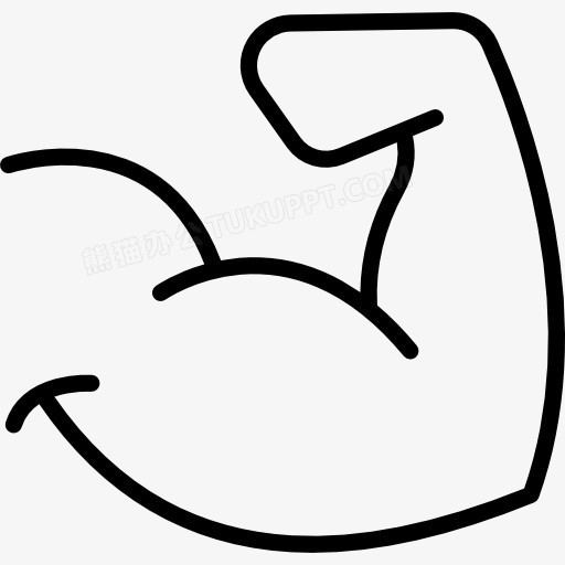 ͼ