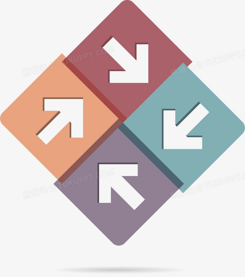 ppt矢量元素PNG图片素材下载_ppt元素PNG_熊猫办公