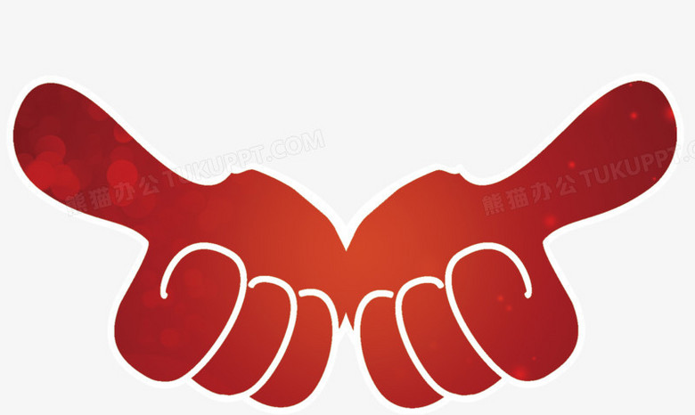 ˫ֵֻͼpngͼƬز_ֻpng_è칫