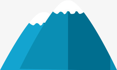 山png图片素材下载_卡通png_熊猫办公