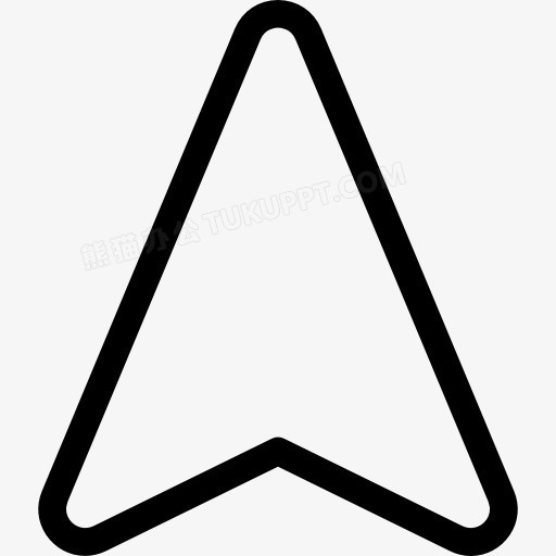 光标图标png图片素材下载_光标png_熊猫办公