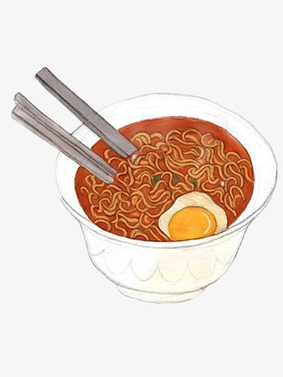 ֻ淽
