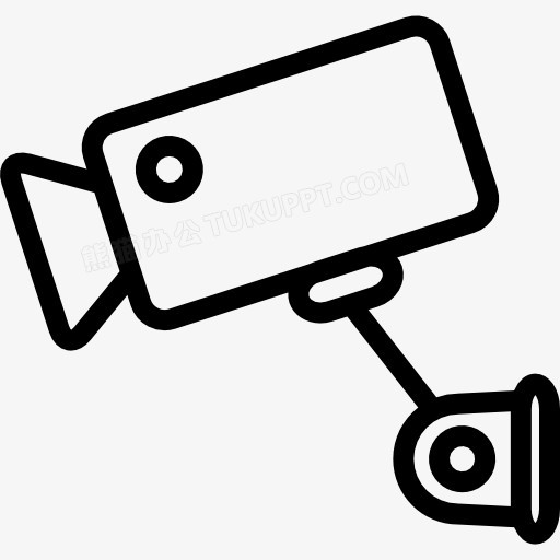 广州哪里有自动洗车机厂家？