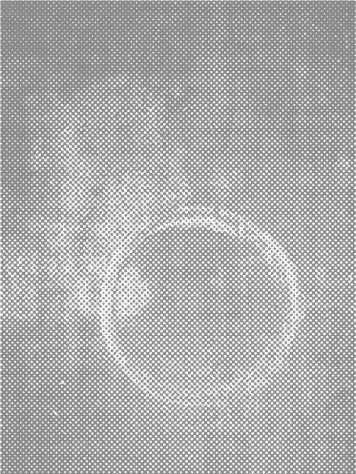 矢量古典网点墨迹花纹底纹背景PNG图片素材下载_花纹PNG_熊猫办公