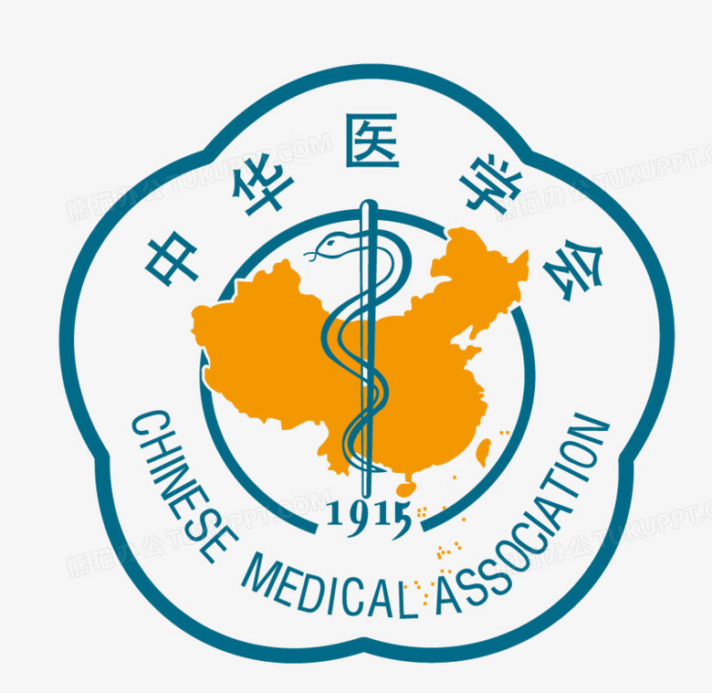 中华护理学会logo图片