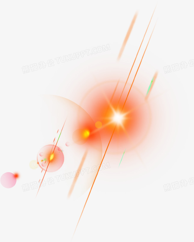 658_820竖版 竖屏