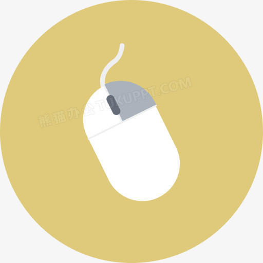 電腦按什么鍵截圖_暴風影音截圖按視頻原尺寸截圖按當前窗口尺寸截圖_ps按給定尺寸截圖