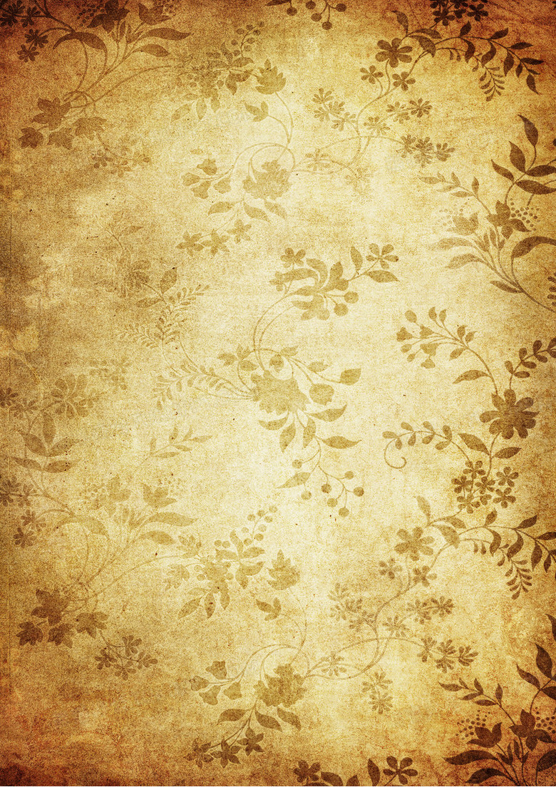 复古背景png图片素材下载_背景png_熊猫办公