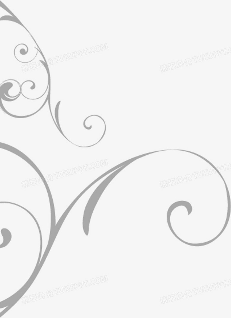 透明花纹图案png图片素材下载 图案png 熊猫办公 透明花纹图案png图片素材下载 图案png 熊猫办公