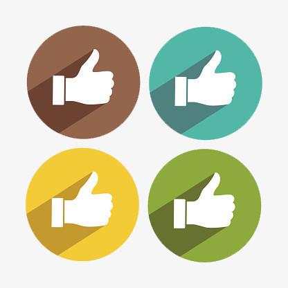 矢量图标PNG图片素材下载_矢量图标PNG_熊猫办公