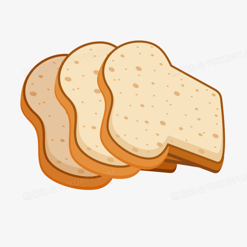 伟德bv1946官网-匠心原料赋能食饮｜拓丰食品邀您共赴CBST2026深圳展