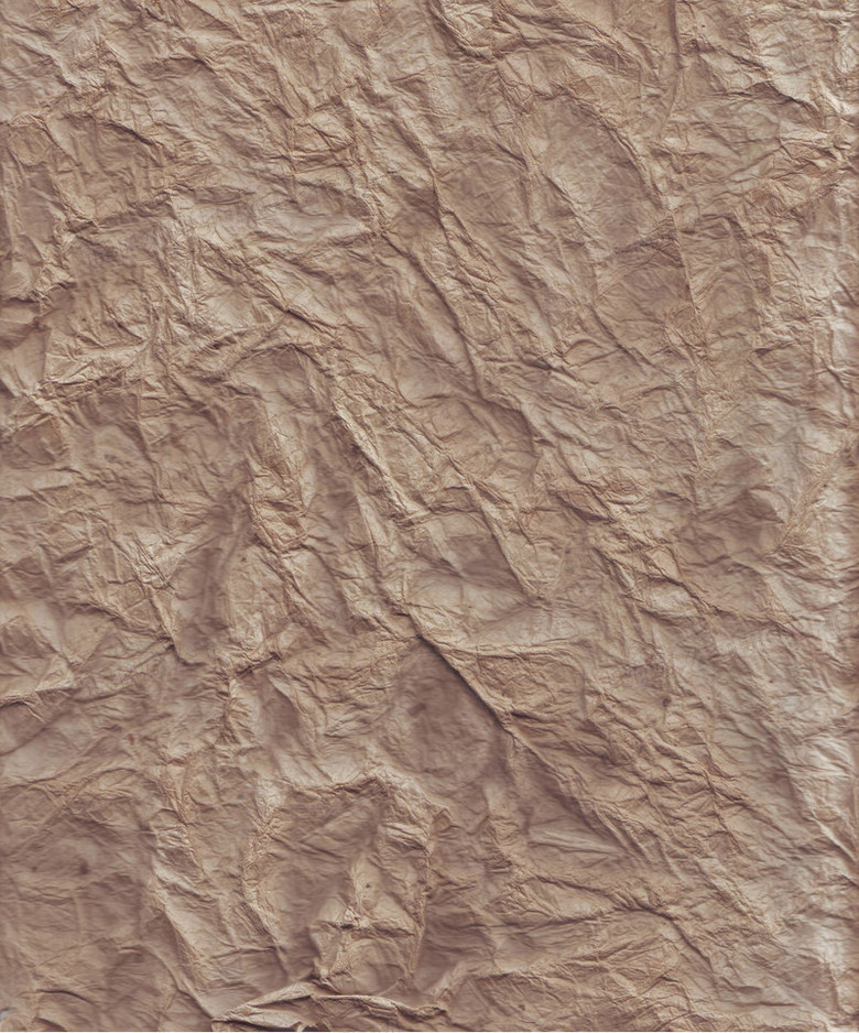 怀旧纸张褶皱背景png图片素材下载_怀旧png_熊猫办公