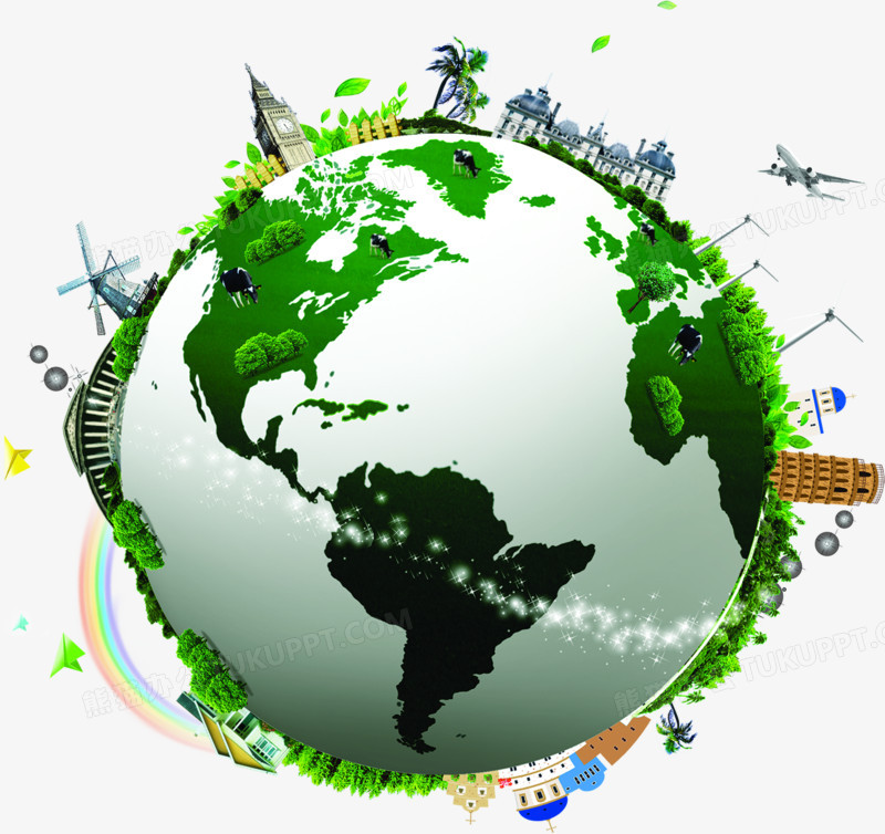 AC米兰官网变废为宝 逐绿前行——我市废物利用项目齐头并进筑牢高质量发展绿色基底