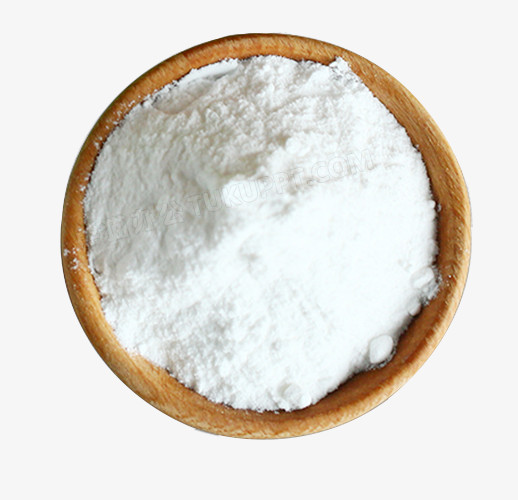 本作品内容为面粉白面,     