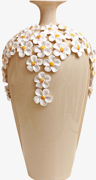 陶瓷png图片素材下载_陶瓷png_熊猫办公