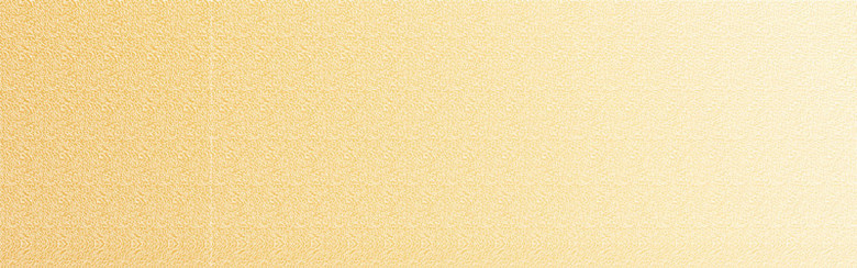 黄色暗纹背景png图片素材下载_黄色背景png_熊猫办公