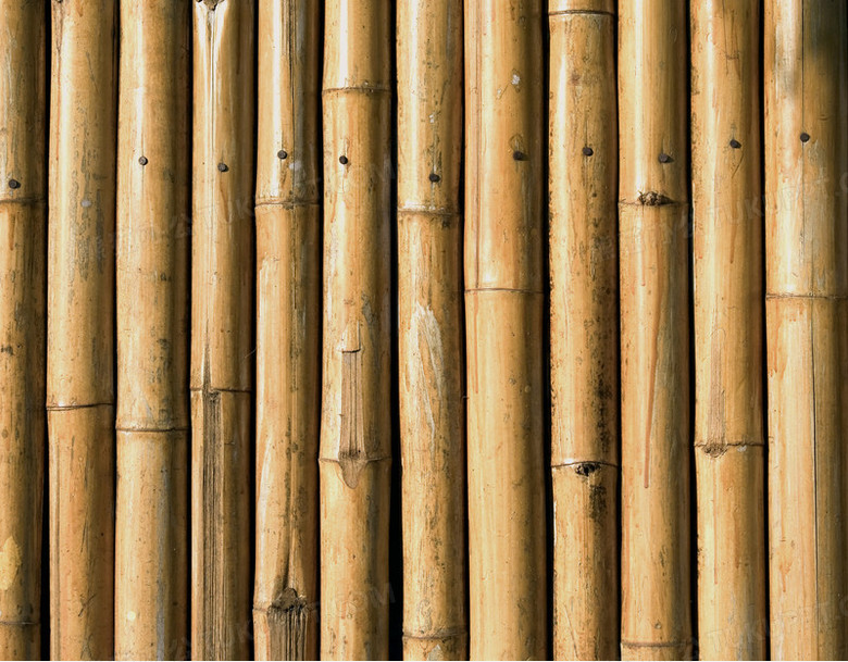 竹竿纹理背景png图片素材下载_纹理背景png_熊猫办公