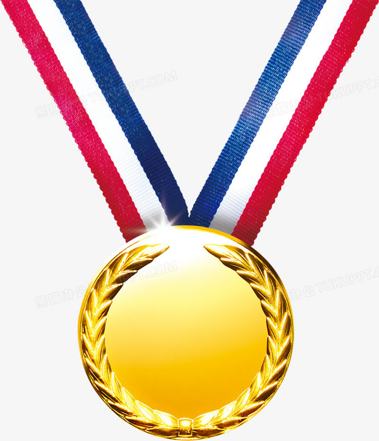 金牌奥运会图片素材