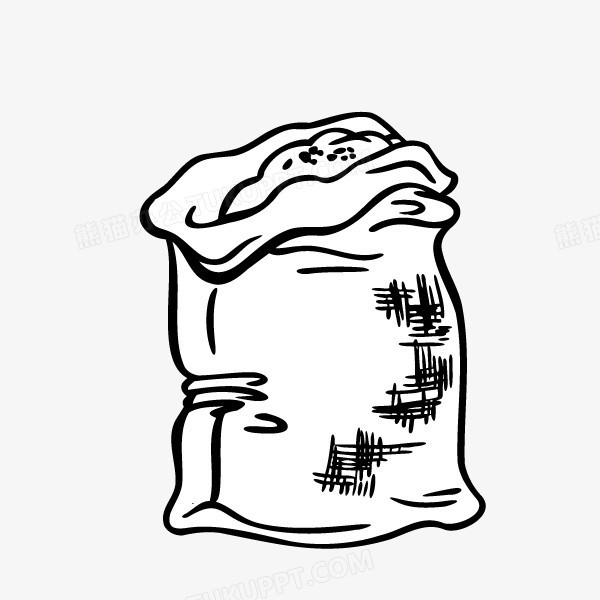 ״