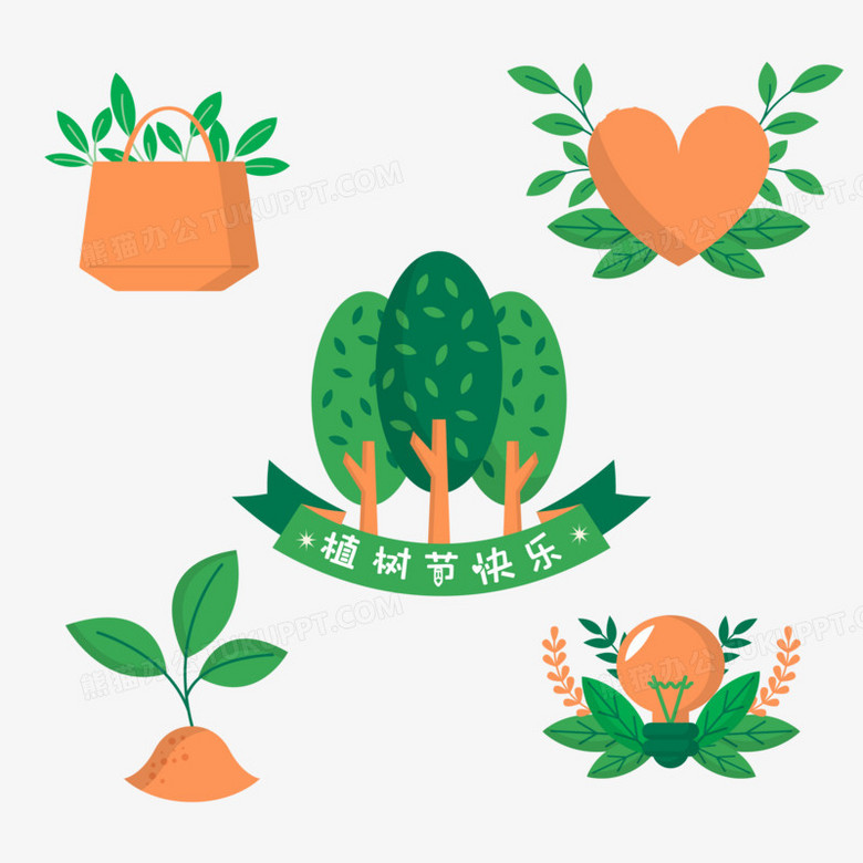 ֻ洴ֲֽװز