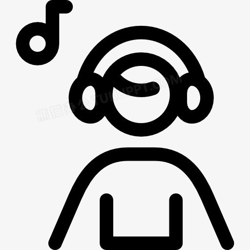 ͼ