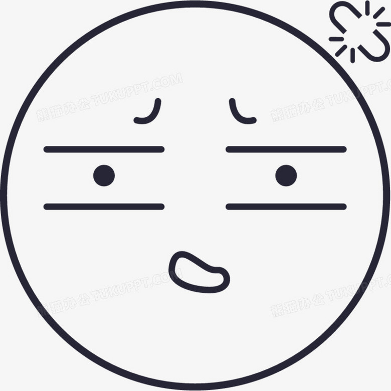 群蜂网络不好