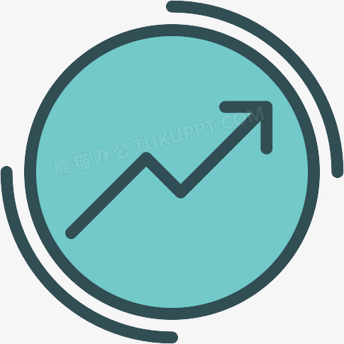 收入增加marketing-swift-iconsPNG图片素材下载_收入PNG_熊猫办公