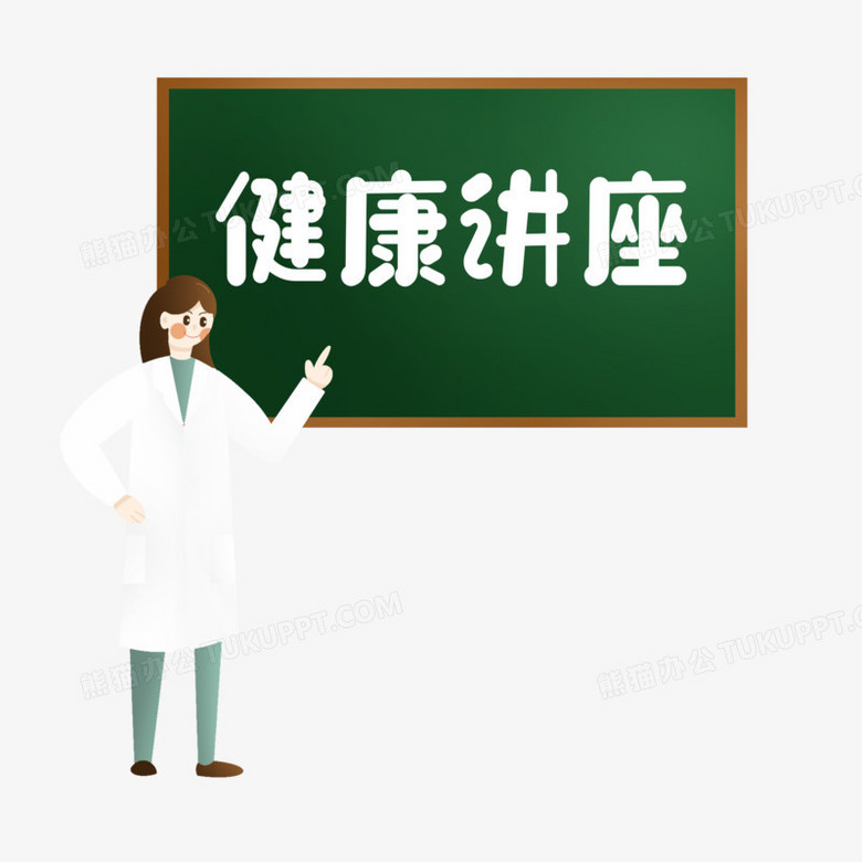 ֻ֪ͨʶսز
