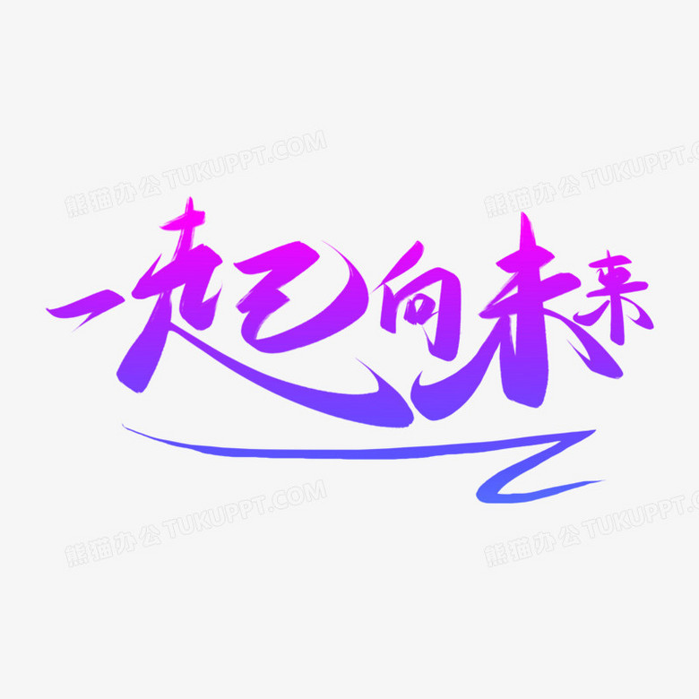 һδٲɫ