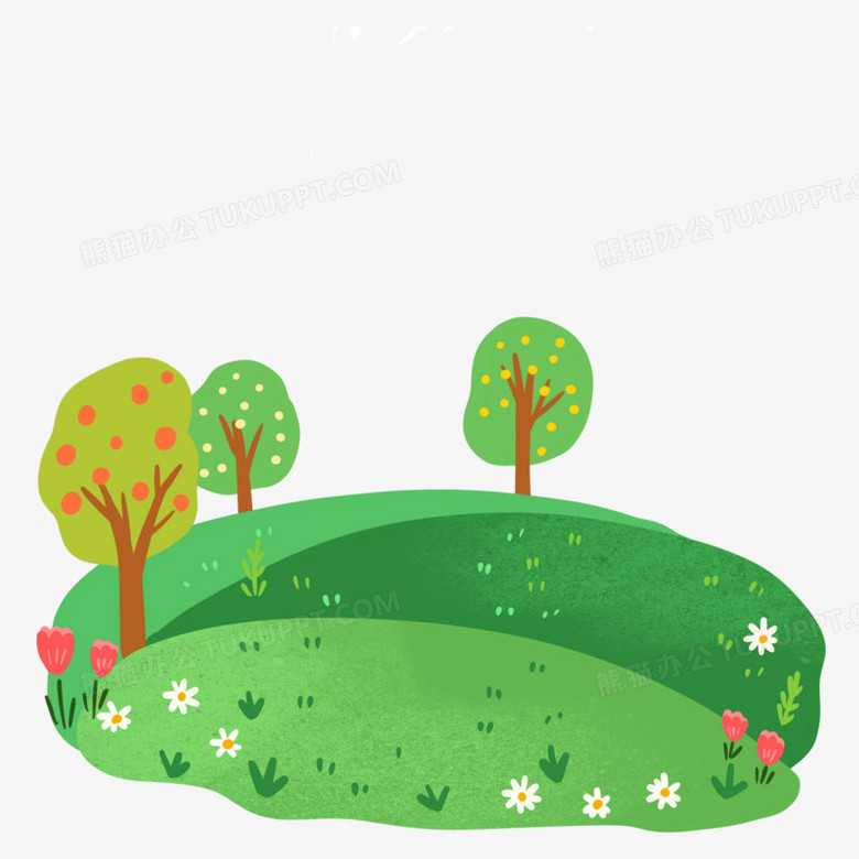 ɫʹɫΪɫ,ݵ,ֿͨ.