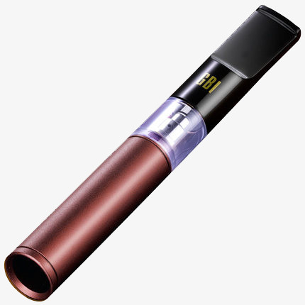 电子烟png图片素材下载_电子png_熊猫办公