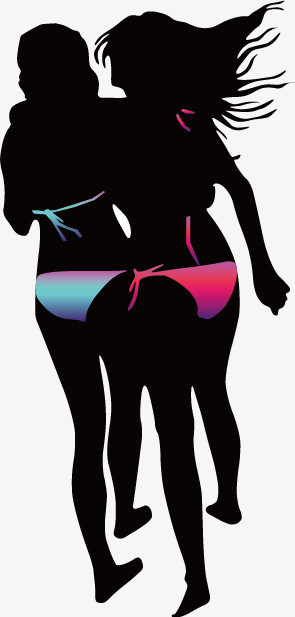 插图