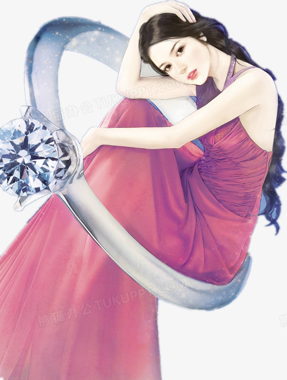 ˺Ů30ֻЬĬ밮?ը