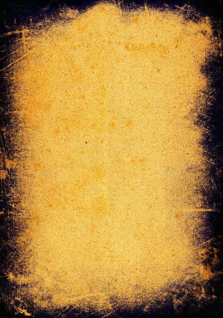 怀旧背景底纹png图片素材下载_底纹png_熊猫办公