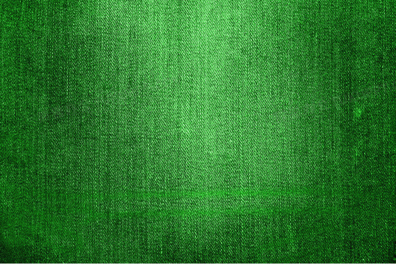 绿色针织布料背景png图片素材下载_绿色背景png_熊猫办公